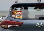     . 

:	2018-hyundai-tucson-012.jpg 
:	81 
:	29.7  
ID:	8419