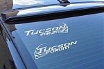     . 

:	2019-hyundai-tucson-3.jpg 
:	55 
:	29.7  
ID:	8442