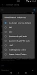     . 

:	Screenshot_20180425-195116.jpg 
:	49 
:	61.5  
ID:	8448