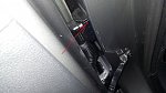     . 

:	20190120_145842.jpg 
:	207 
:	162.9  
ID:	8457