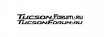     . 

:	2018-hyundai-tucson-013.jpg 
:	32 
:	18.7  
ID:	8458