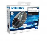     . 

:	 Philips.jpg 
:	191 
:	131.1  
ID:	850