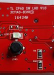     . 

:	DSC07659_1.jpg 
:	116 
:	104.8  
ID:	8504