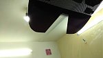     . 

:	IMG_20190316_183315.jpg 
:	99 
:	78.9  
ID:	8525