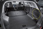     . 

:	2016_hyundai_tucson_4dr-suv_limited_rsd_oem_1_2048.jpg 
:	82 
:	205.4  
ID:	856