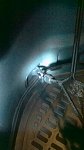     . 

:	1452883506294751634356.jpg 
:	123 
:	86.4  
ID:	862