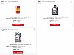     . 

:	oil.jpg 
:	40 
:	102.5  
ID:	8652
