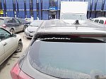     . 

:	IMG_20190330_123813.jpg 
:	70 
:	191.3  
ID:	8691