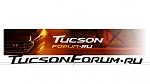     . 

:	2018-hyundai-tucson-016.jpg 
:	13 
:	29.4  
ID:	8744