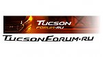     . 

:	2018-hyundai-tucson-017.jpg 
:	21 
:	29.7  
ID:	8750