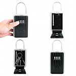     . 

:	s-l1600.jpg 
:	112 
:	52.0  
ID:	8838