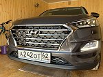     . 

:	248EF4CF-D0C0-4541-AE80-FA78F354882B.jpg 
:	93 
:	287.2  
ID:	8938