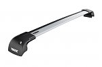     . 

:	bagagnik_thule_wingbar_edge_m_9592_1.jpg 
:	3 
:	30.5  
ID:	8986