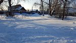     . 

:	20160124_105332.jpg 
:	59 
:	220.7  
ID:	899