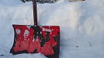     . 

:	20160124_101644.jpg 
:	49 
:	90.1  
ID:	901