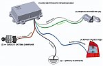     . 

:	electro-shema.jpg 
:	58 
:	69.8  
ID:	9071