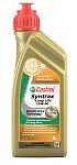     . 

:	syntrax-longlife-75w-90-12-x-1-lt.jpg 
:	4 
:	97.9  
ID:	9094