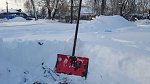     . 

:	20160124_101710.jpg 
:	49 
:	150.6  
ID:	910