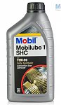     . 

:	Mobil-Mobilube-1-SHC-75W-90-1L-152659_1_MobilOilShop-747x869.jpg 
:	3 
:	65.3  
ID:	9104