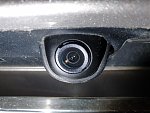     . 

:	20190510_224112.jpg 
:	91 
:	154.8  
ID:	9114