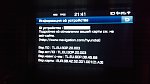     . 

:	IMAG0078.jpg 
:	131 
:	94.8  
ID:	914
