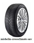     . 

:	michelin-crossclimate-suv.jpg 
:	16 
:	45.5  
ID:	9152