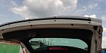     . 

:	IMG_20190521_145137.jpg 
:	276 
:	74.2  
ID:	9204