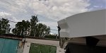     . 

:	IMG_20190521_145146.jpg 
:	240 
:	104.7  
ID:	9205