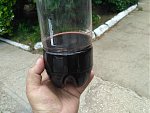     . 

:	IMG_20190526_131239.jpg 
:	125 
:	137.5  
ID:	9223