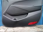     . 

:	20190515_145428.jpg 
:	207 
:	295.8  
ID:	9236
