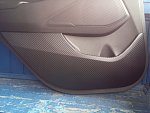     . 

:	20190515_171344.jpg 
:	201 
:	208.3  
ID:	9237