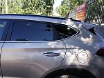     . 

:	IMG_20190521_154413.jpg 
:	80 
:	263.8  
ID:	9258