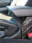     . 

:	IMG_20190602_175625.jpg 
:	143 
:	269.0  
ID:	9268