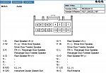     . 

:	Connector_M09-A.JPG 
:	93 
:	99.0  
ID:	931