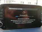     . 

:	IMG_20190605_105246.jpg 
:	52 
:	117.8  
ID:	9316