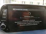     . 

:	IMG_20190605_105359.jpg 
:	54 
:	164.1  
ID:	9317