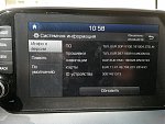     . 

:	IMG_20190605_105814.jpg 
:	113 
:	271.4  
ID:	9319