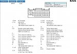     . 

:	Connector_M09-B.JPG 
:	121 
:	99.9  
ID:	932