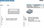     . 

:	Connector_M09-C.JPG 
:	85 
:	71.0  
ID:	933
