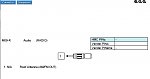     . 

:	Connector_M09-R.JPG 
:	63 
:	36.2  
ID:	935
