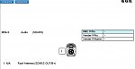     . 

:	Connector_M09-S.JPG 
:	66 
:	39.0  
ID:	936