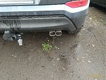     . 

:	P_20190614_120120_1_p.jpg 
:	101 
:	368.5  
ID:	9365