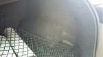     . 

:	IMG_8389.JPG 
:	161 
:	152.7  
ID:	9373