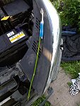     . 

:	IMG_20190622_181230_2.jpg 
:	179 
:	106.8  
ID:	9420