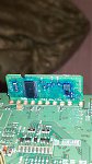     . 

:	20190705_230451.jpg 
:	24 
:	166.3  
ID:	9494