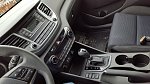     . 

:	20160129_115007.jpg 
:	45 
:	198.4  
ID:	951