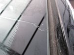     . 

:	IMG_0140.jpg 
:	80 
:	127.5  
ID:	9554