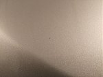     . 

:	IMG_20190718_201844.jpg 
:	68 
:	163.8  
ID:	9576