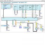     . 

:	eqlesd16957dr.svg.png 
:	33 
:	199.6  
ID:	9587