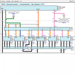     . 

:	eqlesd16957er.svg.png 
:	27 
:	201.8  
ID:	9588